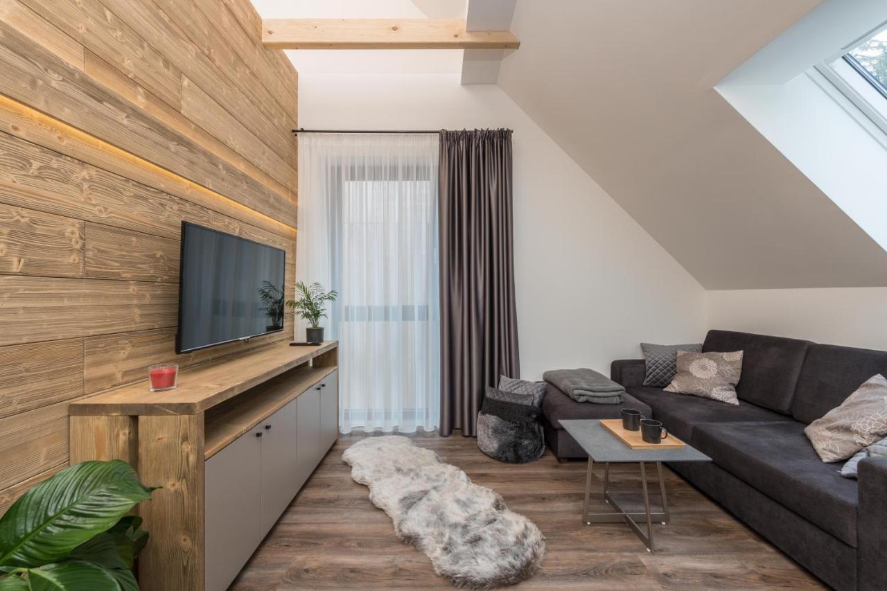 Hotel Kralovka Bedřichov Kültér fotó